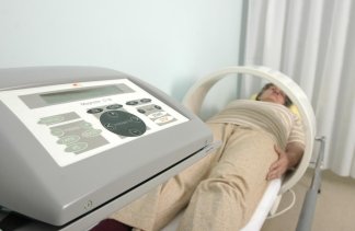 Obiekty konferencyjne - SeaPark Wellness & Spa - obiekt - zdjęcie 19 