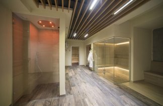 Obiekty konferencyjne - SeaPark Wellness & Spa - obiekt - zdjęcie 16 