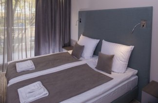 Obiekty konferencyjne - SeaPark Wellness & Spa - obiekt - zdjęcie 6 