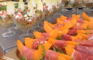 Obiekty konferencyjne - SeaPark Wellness & Spa - obiekt - zdjęcie 10 