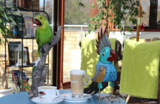 Obiekty konferencyjne - SeaPark Wellness & Spa - obiekt - zdjęcie 8 