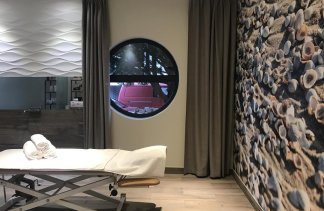 Obiekty konferencyjne - SeaPark Wellness & Spa - obiekt - zdjęcie 17 