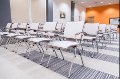 Centra konferencyjne - Centrum Konferencyjne WPP - zdjęcie 4