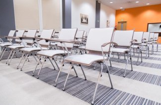 Centra konferencyjne - Centrum Konferencyjne WPP - obiekt - zdjęcie 4 