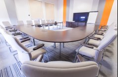 Centra konferencyjne - Centrum Konferencyjne WPP - zdjęcie 3