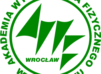 AWF Wrocław - sale konferencyjne Wrocław