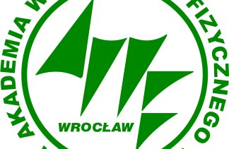 Hale widowiskowo - sportowe - AWF Wrocław - obiekt - zdjęcie 1 