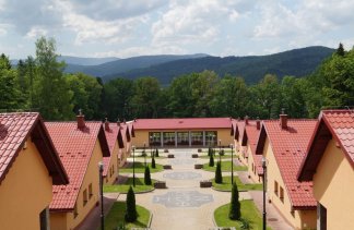 Obiekty konferencyjne - OWR Totus Tuus - obiekt - zdjęcie 4 