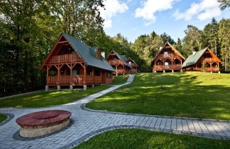 Obiekty konferencyjne - OWR Totus Tuus - obiekt - zdjęcie 2 