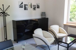 Obiekty szkoleniowe - Centrum SESU Attestor - obiekt - zdjęcie 3 