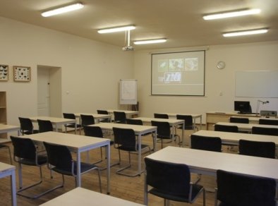 ZOO Wrocław - sale konferencyjne Wrocław