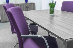 Sale konferencyjne - IdeaPlace Wrocław - zdjęcie 3