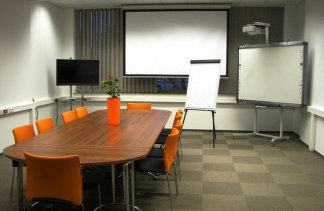 Centra konferencyjne - Centrum Konferencyjne Letia - obiekt - zdjęcie 5 