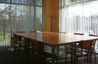 Obiekty szkoleniowe - Centrum Języków Obcych Yellow - obiekt - zdjęcie 1 