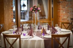 Dworki - Cedrowy Dworek - zdjęcie 4