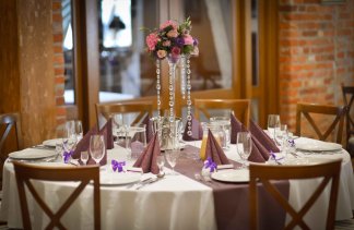 Dworki - Cedrowy Dworek - obiekt - zdjęcie 4 