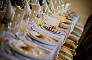 Dworki - Cedrowy Dworek - obiekt - zdjęcie 7 