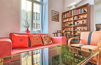 Obiekty szkoleniowe - Fabryka Sensu - obiekt - zdjęcie 7 