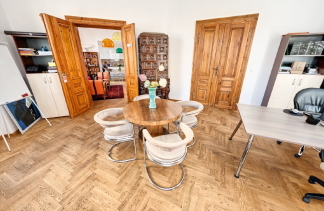 Obiekty szkoleniowe - Fabryka Sensu - obiekt - zdjęcie 6 