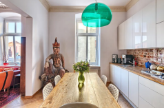 Obiekty szkoleniowe - Fabryka Sensu - zdjęcie 3