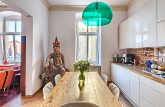 Obiekty szkoleniowe - Fabryka Sensu - obiekt - zdjęcie 3 