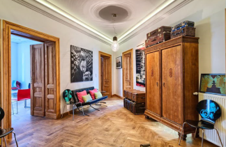 Obiekty szkoleniowe - Fabryka Sensu - obiekt - zdjęcie 2 