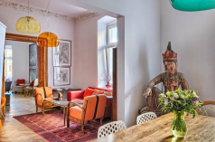 Obiekty szkoleniowe - Fabryka Sensu - zdjęcie 4