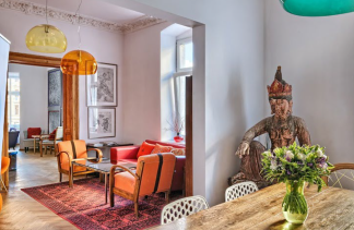 Obiekty szkoleniowe - Fabryka Sensu - obiekt - zdjęcie 4 