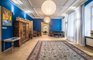 Obiekty szkoleniowe - Fabryka Sensu - obiekt - zdjęcie 1 