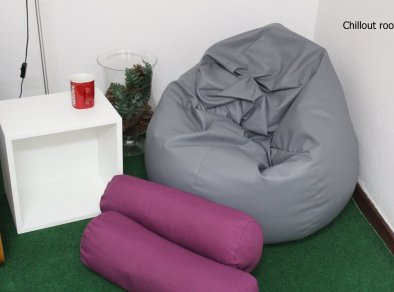 Travel House Wrocław - sale konferencyjne Wrocław