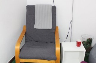 Obiekty szkoleniowe - Travel House Wrocław - obiekt - zdjęcie 2 