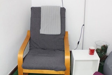 Obiekty szkoleniowe - Travel House Wrocław - zdjęcie 2