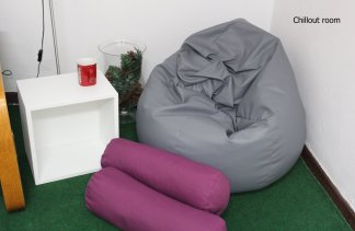 Obiekty szkoleniowe - Travel House Wrocław - obiekt - zdjęcie 1 