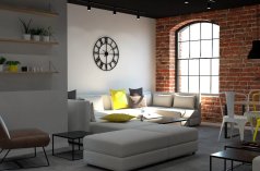 Obiekty szkoleniowe - Biznes Zone Wrocław - zdjęcie 3