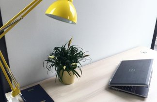 Obiekty szkoleniowe - Biznes Zone Wrocław - obiekt - zdjęcie 7 