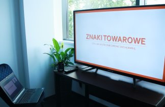 Obiekty szkoleniowe - Biznes Zone Wrocław - obiekt - zdjęcie 6 