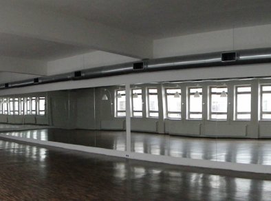 Biurolandia Wrocław - sale konferencyjne Wrocław