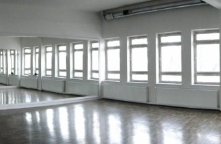 Sale konferencyjne - Biurolandia Wrocław - obiekt - zdjęcie 2 