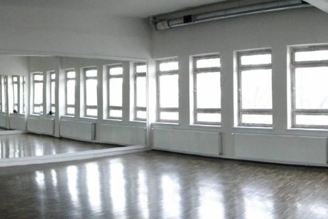 Sale konferencyjne - Biurolandia Wrocław - zdjęcie 2