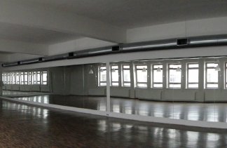 Sale konferencyjne - Biurolandia Wrocław - obiekt - zdjęcie 1 