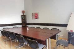 Obiekty szkoleniowe - Biuro Hello  - zdjęcie 3