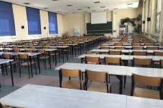 Ośrodki szkoleniowe - Kompleks szkoleniowy Synergy Trainings - zdjęcie 3