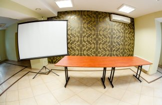 Hotele ** - Hotel LOGOS Gdańsk - obiekt - zdjęcie 6 