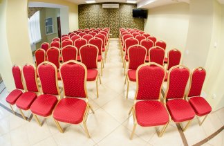 Hotele ** - Hotel LOGOS Gdańsk - obiekt - zdjęcie 8 