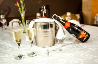 Hotele ** - Hotel LOGOS Gdańsk - obiekt - zdjęcie 11 