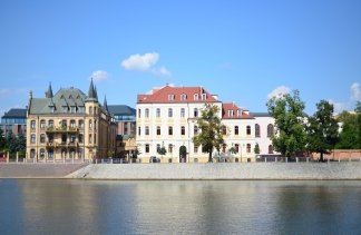 Centra konferencyjne - WenderEDU Business Center - obiekt - zdjęcie 1 