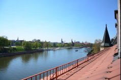 Centra konferencyjne - WenderEDU Business Center - zdjęcie 4