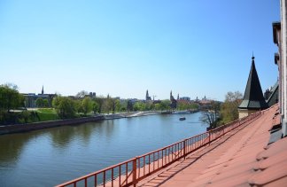 Centra konferencyjne - WenderEDU Business Center - obiekt - zdjęcie 4 