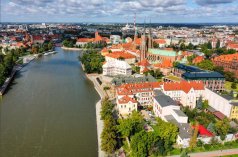 Centra konferencyjne - WenderEDU Business Center - zdjęcie 3