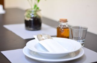 Centra konferencyjne - WenderEDU Business Center - restaurant - zdjęcie 2 